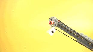 人工智能的时代孩子学什么,人工智能时代怎样教育孩子