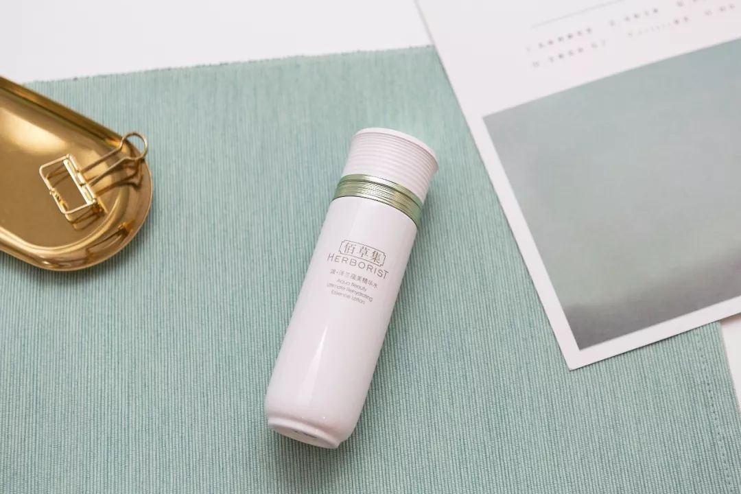 熊猫不是猫原文,熊猫不是猫原版