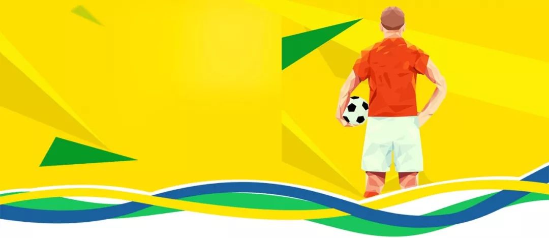 归来的你依然青春伴奏,归来的你依然青春