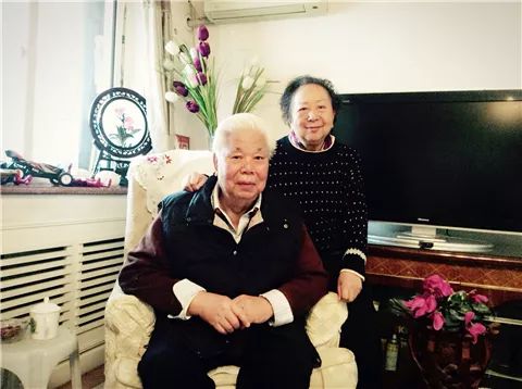 大家｜吴天球“低”调奏出生命最强音