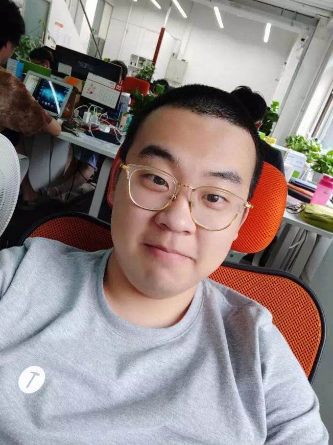 手机测评小米8系列怎么样啊,小米8手机优缺点深度解析