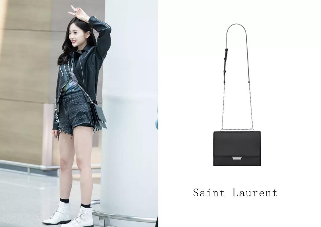 创造101四大富婆名单,创造101的四大富婆