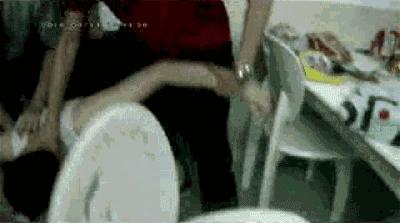 涉案50余起，南宁警方全链条打掉冒充“95533”系列短信诈骗案团伙