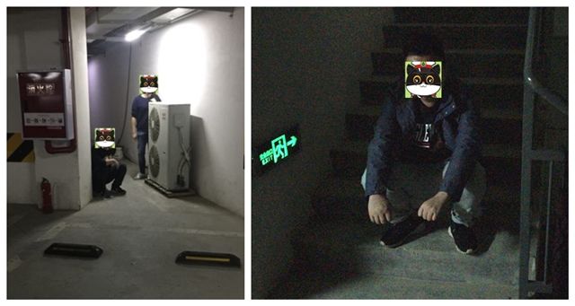 涉案50余起，南宁警方全链条打掉冒充“95533”系列短信诈骗案团伙