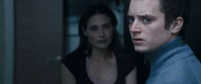 少林足球周星驰粤语电影,周星驰40部经典电影少林足球