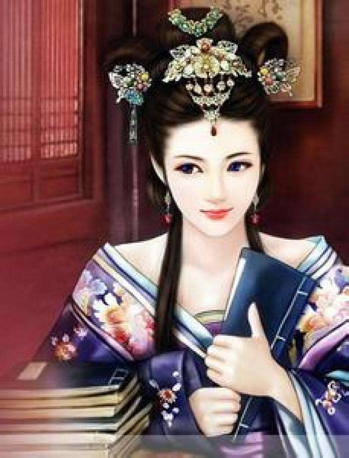 平凉人为什么这么厉害,平凉话的特点是什么