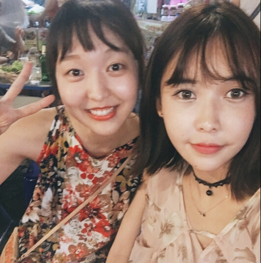 斗鱼主播观音桥毕加索大司马,毕加索女主播