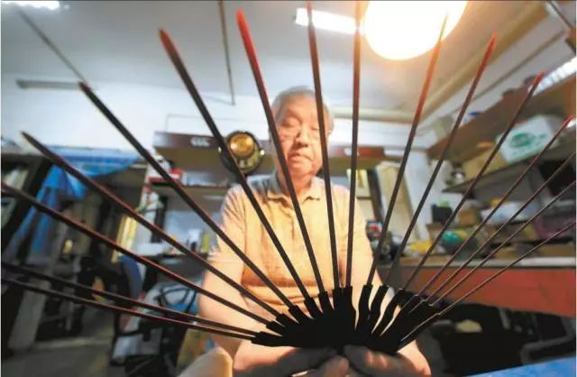 影像故事讲述,影像故事fm