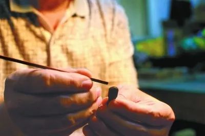 影像故事讲述,影像故事fm