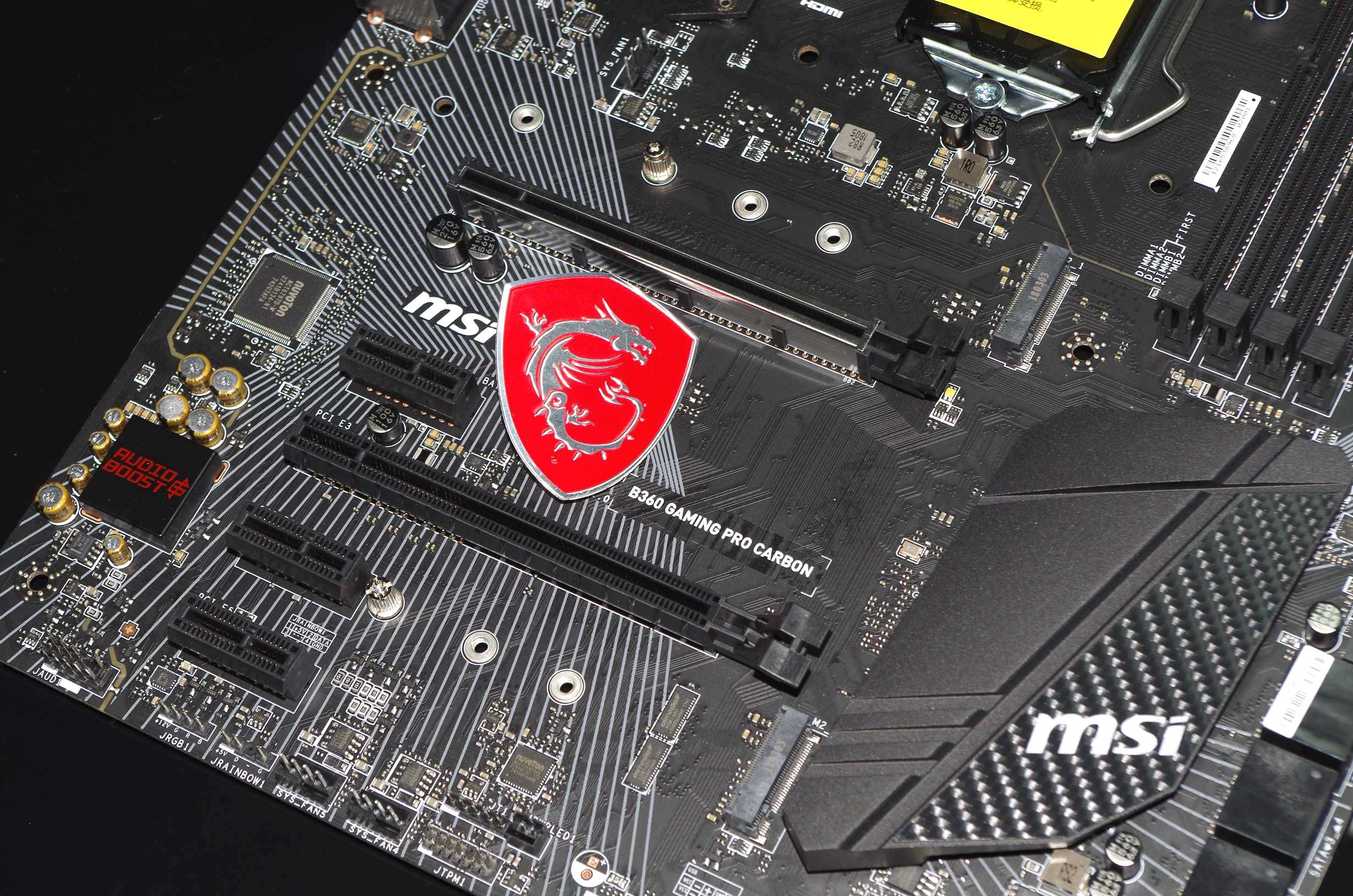 gtx10606g好还是rx570好,gtx1060对比rx570