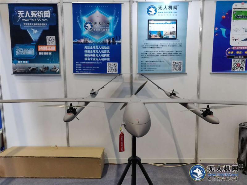 深圳国际无人机展2024展厅图,2022深圳无人机展览会直播