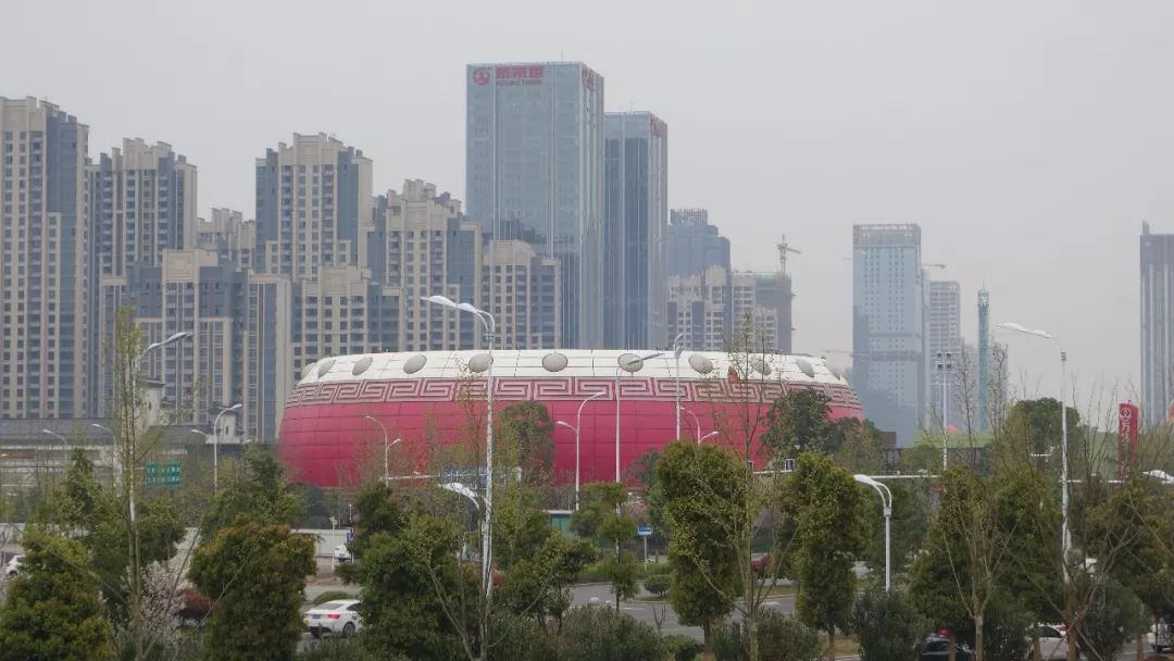 时光游合肥,时光旅行图集