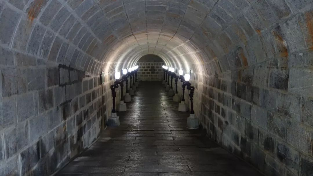 时光游合肥,时光旅行图集