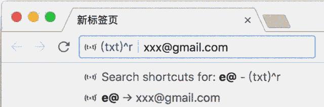 你每天都在用但不知道的秘密,你每天在用的智能手机