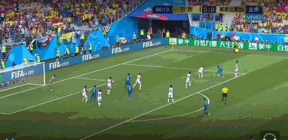 王大虎比赛视频,世界杯最新赛程战况巴西