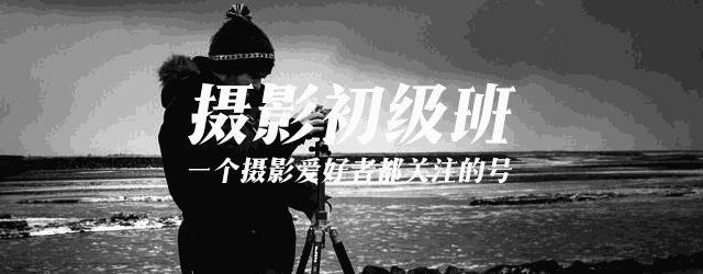 摄影技巧入门手机摄影光影技巧,poco摄影网摄影技巧