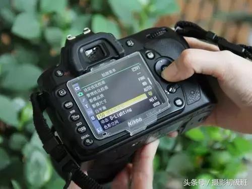 摄影技巧入门手机摄影光影技巧,poco摄影网摄影技巧