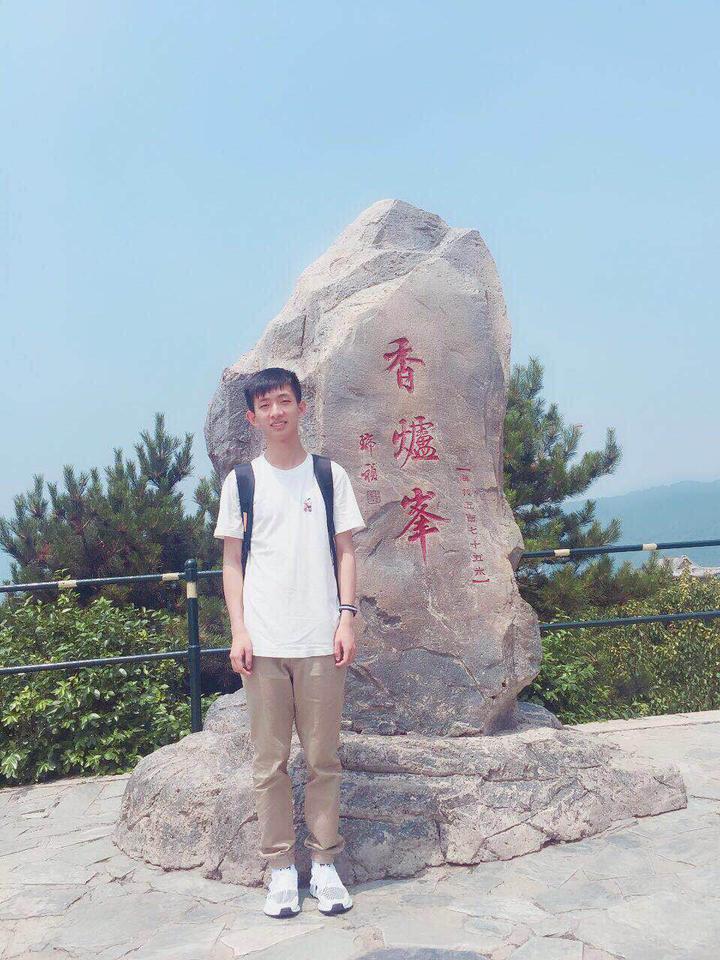 好习惯带来好成绩看看今年浙江高分考生怎么学