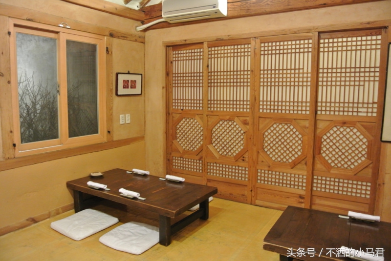 韩国旅游攻略自由行高端,韩国旅游自由行攻略