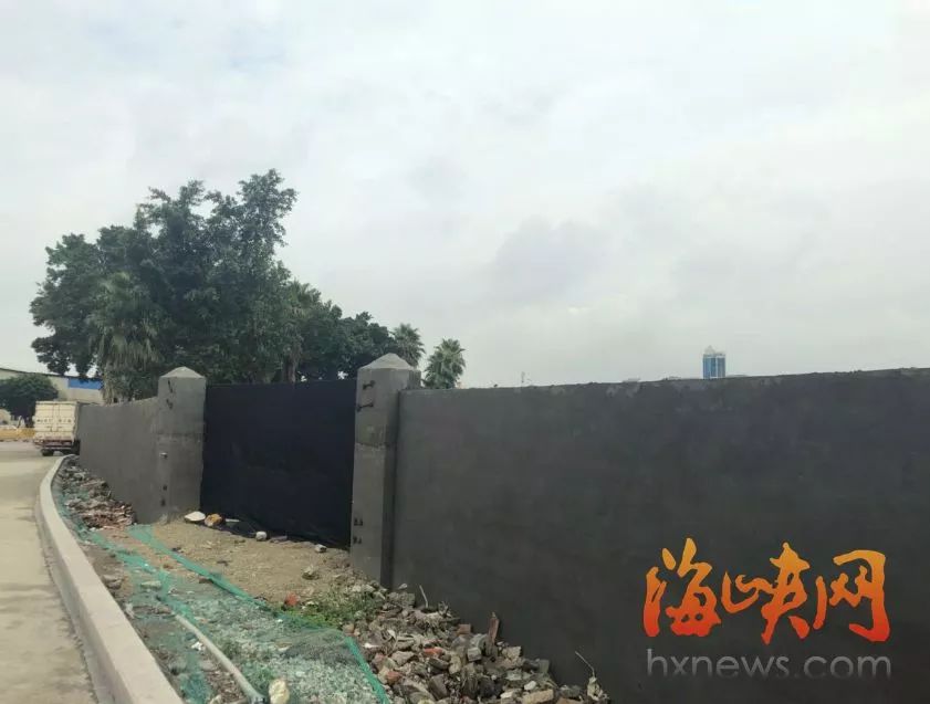 重磅！福州宜家又有新动作！周边规划大盘点！看下来实在不得了！