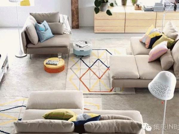 重磅！福州宜家又有新动作！周边规划大盘点！看下来实在不得了！