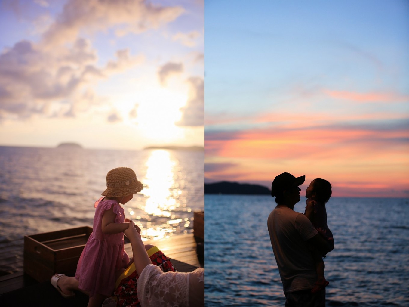 新加坡马来西亚亲子游攻略,马来西亚亲子游自由行旅游攻略