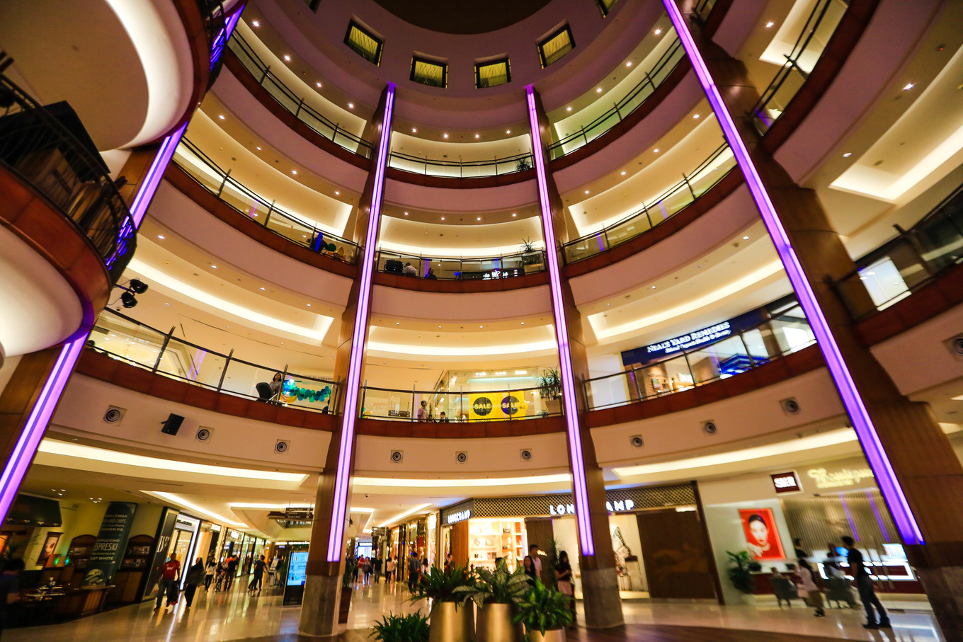 新加坡马来西亚亲子游攻略,马来西亚亲子游自由行旅游攻略