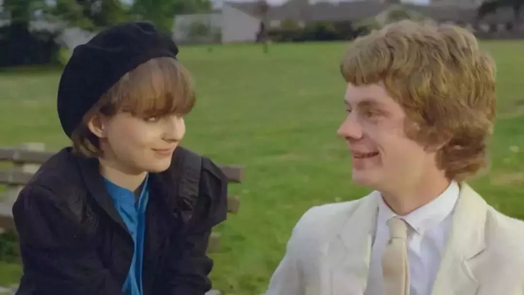 十部必看的足球电影,必看的10部足球电影