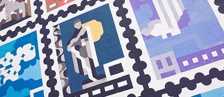 热爱足球的冰岛,冰岛足球把热爱做到极致