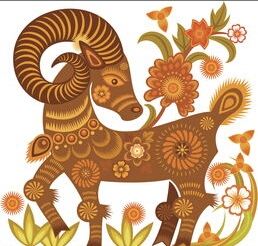 十二生肖男虎女龙配婚姻好吗,十二生肖之鸡配什么属相最好