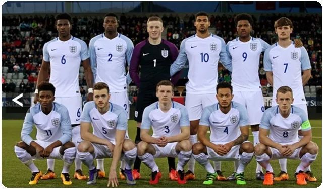 用经济学解释经济现象,足球全局解析