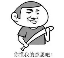 缃戠粶鐑偣鑱氱劍,鐑偣鏂伴椈浜嬩欢璧岀悆