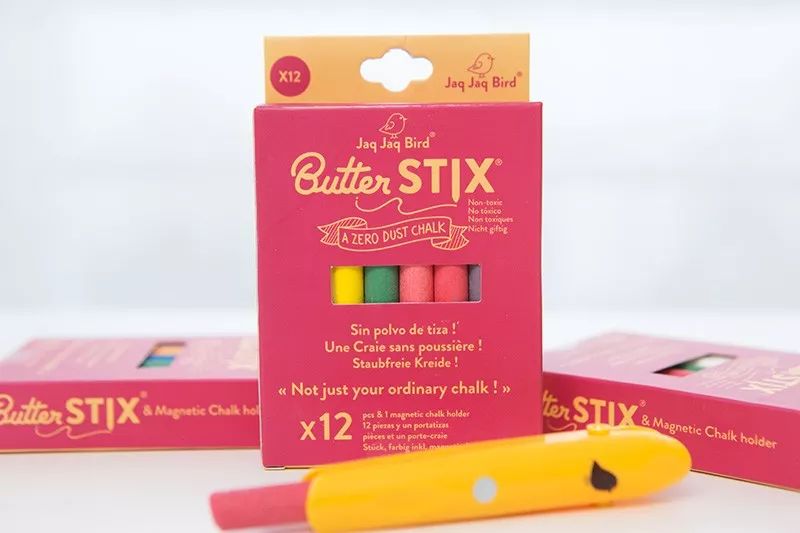 请把这几平米，还给熊孩子！