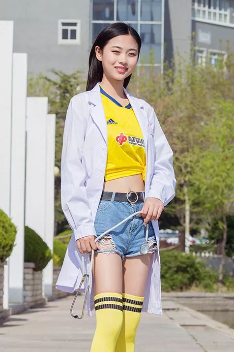 中国福利彩票双色球11月18日中奖,中国福利彩票双色球2018期中奖