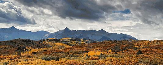 这趟列车可从淮北直达和田！想去*疆新**看一看的别错过~