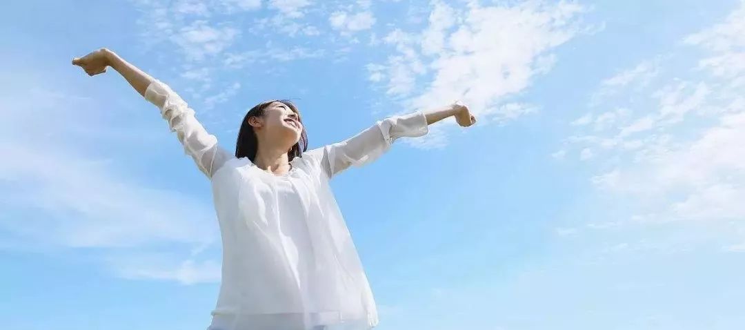 焦虑症失眠会反反复复怎么办,健康失眠一招解决