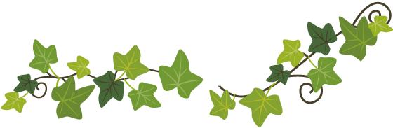 为美丽的南阳打call,为美丽西安加油