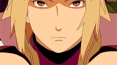 韩雪用什么护肤品最好,韩雪睡莲面霜