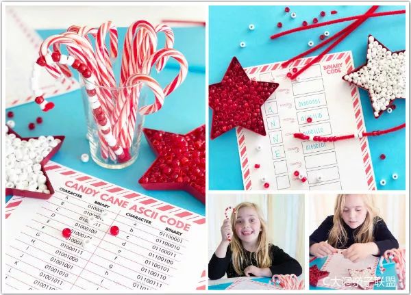 steam游戏推荐卡片闯关,steam游戏推荐亲子闯关游戏