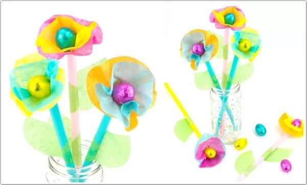 steam游戏推荐卡片闯关,steam游戏推荐亲子闯关游戏