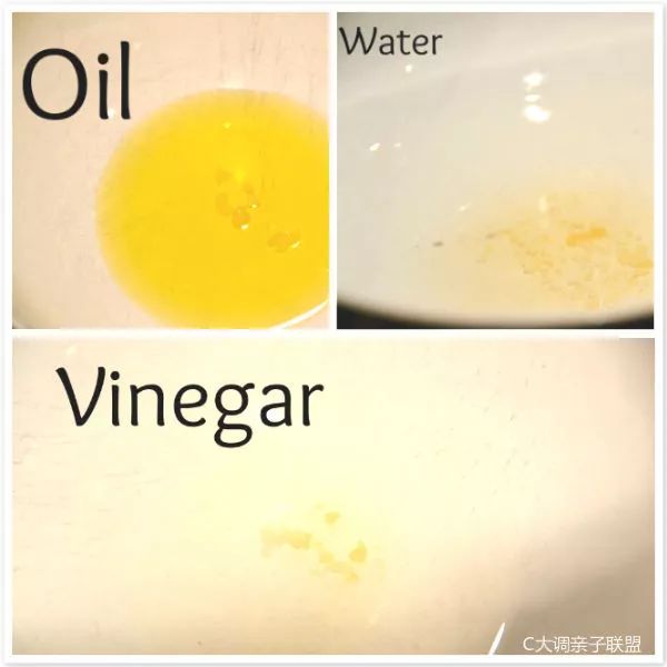 steam游戏推荐卡片闯关,steam游戏推荐亲子闯关游戏