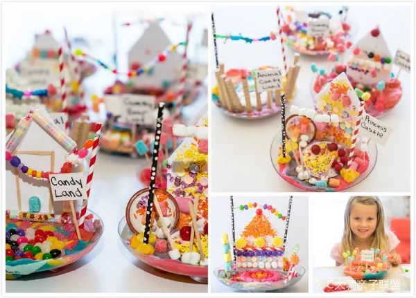 steam游戏推荐卡片闯关,steam游戏推荐亲子闯关游戏