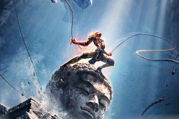 弼马温是孙悟空哪个阶段,孙悟空弼马温是什么