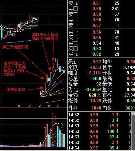 中国股市大暴跌,中国股市乱象事件