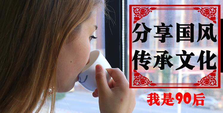 假如陶瓷圈也有世界杯，景德镇是巴西队，它是当之无愧的德国队