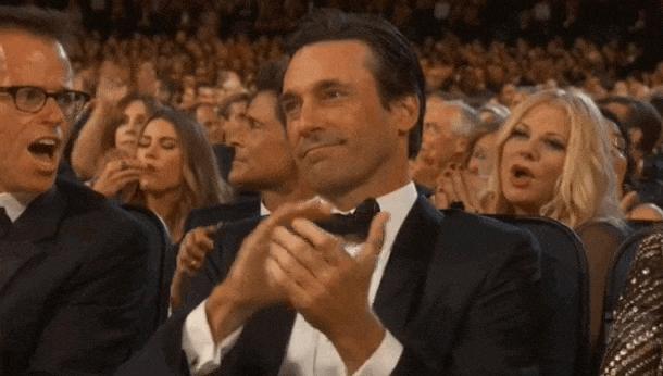 假如陶瓷圈也有世界杯，景德镇是巴西队，它是当之无愧的德国队