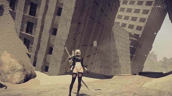 酷炫游戏机甲手游,酷炫科幻游戏