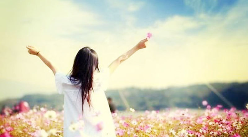 对性困扰的年轻人，可以进来看看