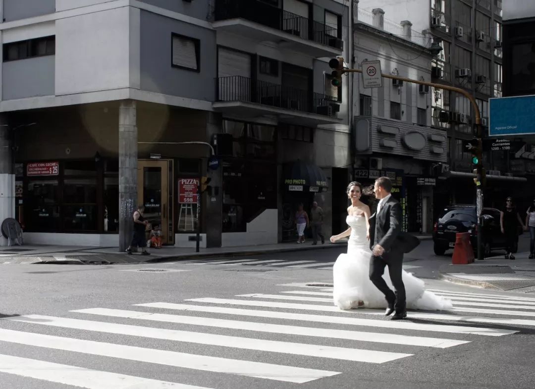 阿根廷足球的魅力,阿根廷除了足球还有什么