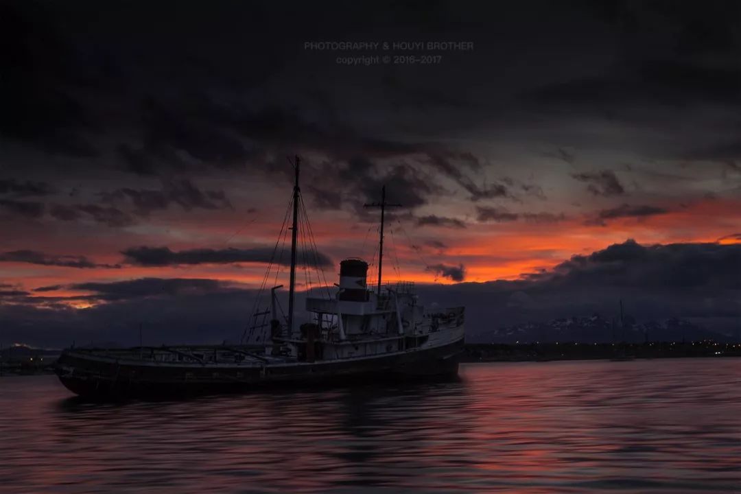 阿根廷足球的魅力,阿根廷除了足球还有什么